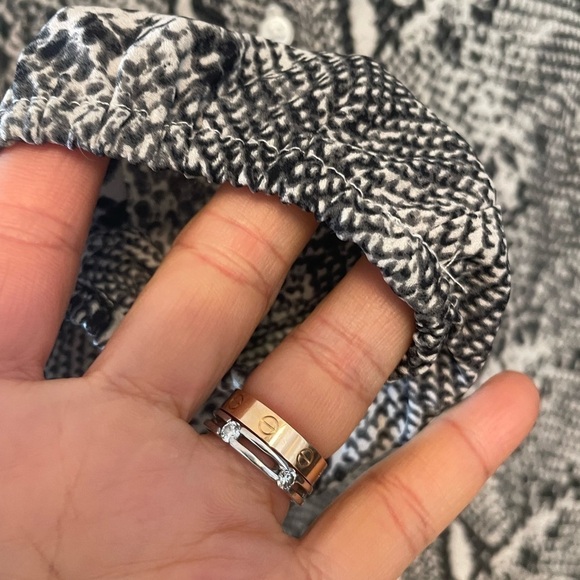 New - j crew crepe blouse -  Price firm - Picture 4 of 7